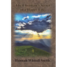 The Christian's Secret of a Happy Life