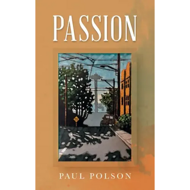 Passion