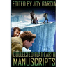 Collected Flat Earth Manuscripts