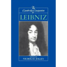 The Cambridge Companion to Leibniz