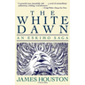 The White Dawn