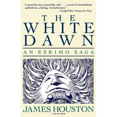The White Dawn