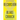 Recursion