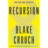 Recursion