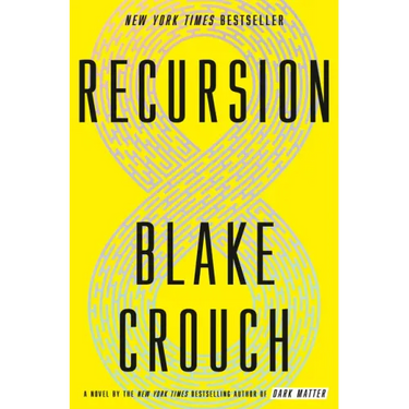 Recursion