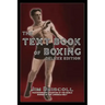 The Text Book of Boxing: The Deluxe Edition