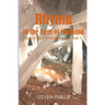 Rhyma in the Ages of Mankind: Epic of the Crystal Demigods: Book 1