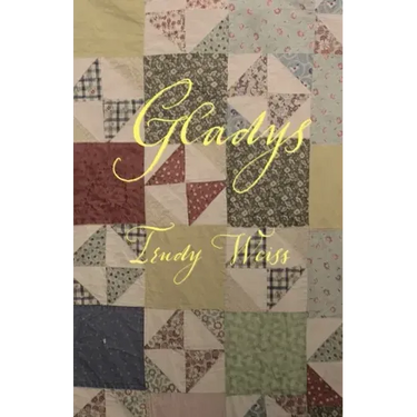 Gladys