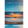 Theologies of the Gospel in Context: The Crux of Homiletical Theology