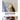 A Catalogue of Books Ancient and Modern Relating To Falconry: The Bibliotbeca Eccipitraria