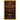 A Contribution To The History Of The Huguenots Of South Carolina: Consisting Of Pamphlets (1887)