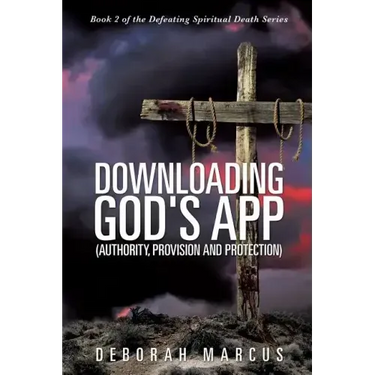 Downloading God's App