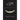 Grin - The Unauthorized Biography of a Cheshire Cat