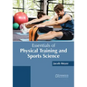 Essentials of Physical Training and Sports Science