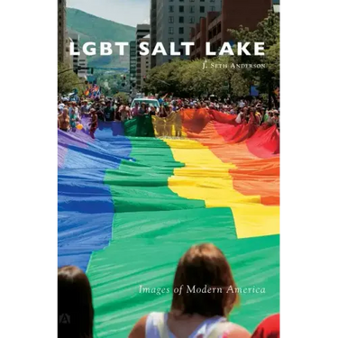 Lgbt Salt Lake