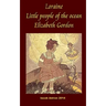 Loraine Little people of the ocean Elizabeth Gordon