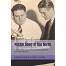 Purple Gang in the North: How Club Manitou was Planned, Built, Operated, and Transmogrified