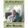 Not Really Hollywood (hardback)