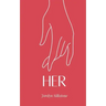 Her