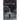 The Dark Tomb