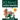 All About Jason Momoa: Jason Momoa Biography Children's Book for Kids (With Bonus! Coloring Pages and Videos)