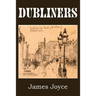 Dubliners