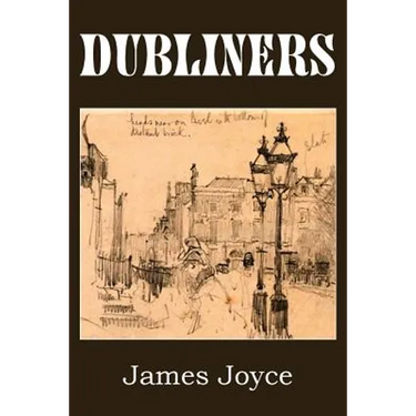 Dubliners