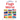 Spotter's Guides: Flags of the World