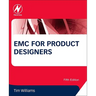 EMC for Product Designers