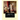 Sense and sensibility: a novel By: Jane Austen: Romance novel