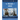 The War of 1812: Independence Secured