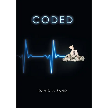 Coded