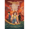 Between Flowers and Bones