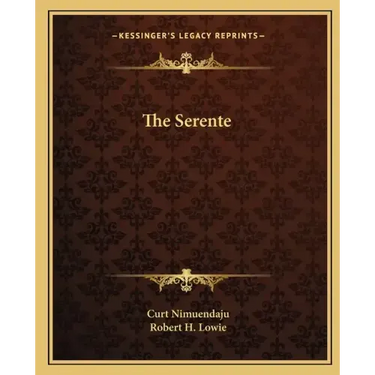 The Serente
