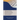 Tibetan Grammar: The Essence of the Elegant Explanation: A Medium to Advanced Level Grammar Text
