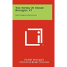The Papers of Henry Bouquet, V2: The Forbes Expedition