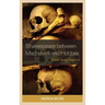 Shakespeare between Machiavelli and Hobbes: Dead Body Politics
