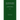 The Anthroposophical Approach to Medicine: Volume 1: An Outline of a Spiritual Scientifically Oriented Medicine Volume 1