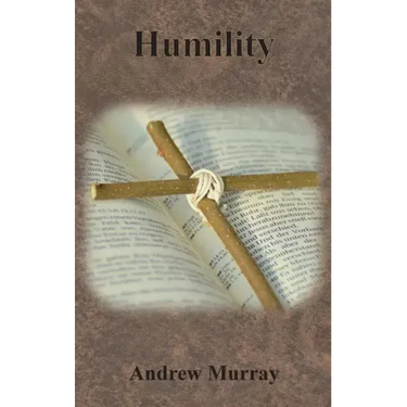 Humility
