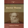 Doctor Thorne