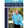 Gibbo-In My Life: Journey of an English-American Soccer Teacher