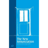 The New Annunciation (Universal Call to be Virgin Mothers)