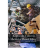 Culturally Tailored Behavior Based Safety