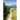 Somewhere Along the Way