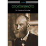 The Principles of Psychology (Volumes I and II)