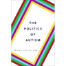 Politics of Autism