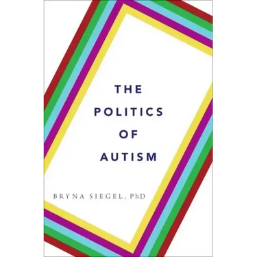 Politics of Autism