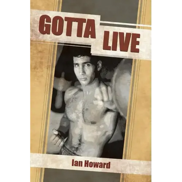 Gotta Live