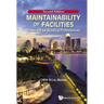 Maintainability of Facilities: Green FM for Building Professionals (Second Edition)