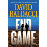 End Game